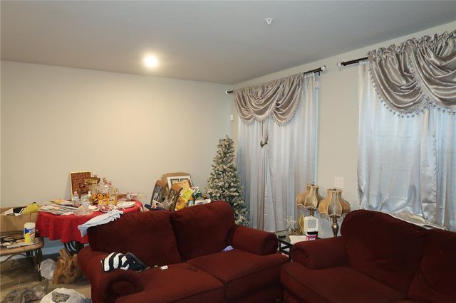 2063 HAREBELL LANE, Ocoee, FL 34761