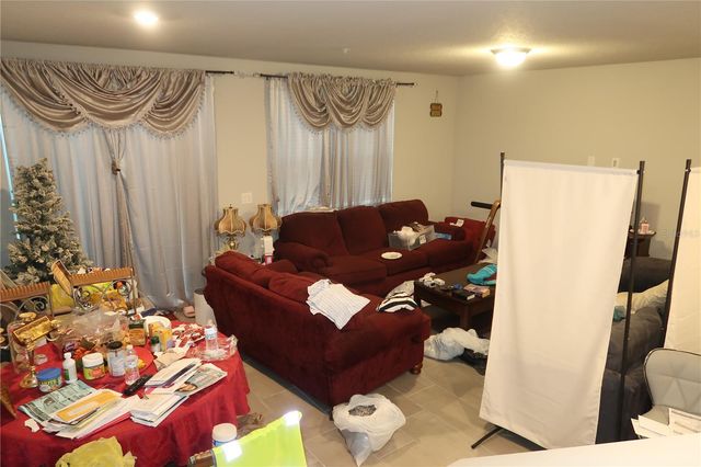 2063 HAREBELL LANE, Ocoee, FL 34761