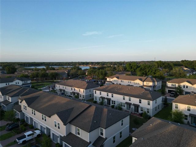 2063 HAREBELL LANE, Ocoee, FL 34761