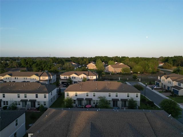 2063 HAREBELL LANE, Ocoee, FL 34761