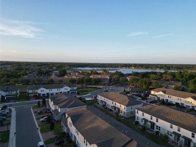 2063 HAREBELL LANE, Ocoee, FL 34761