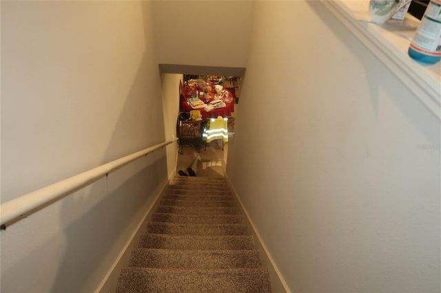 2063 HAREBELL LANE, Ocoee, FL 34761