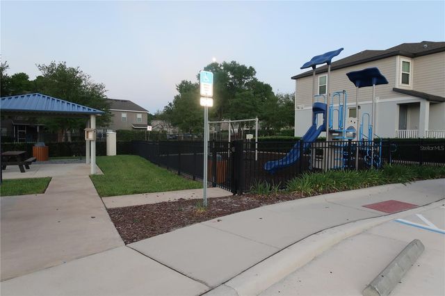 2063 HAREBELL LANE, Ocoee, FL 34761