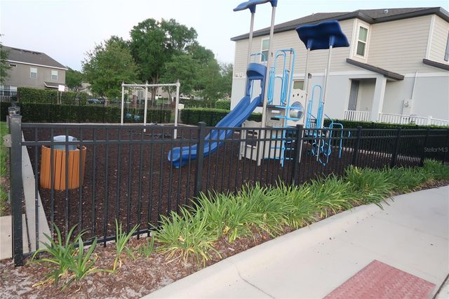 2063 HAREBELL LANE, Ocoee, FL 34761