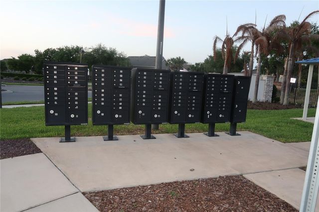 2063 HAREBELL LANE, Ocoee, FL 34761