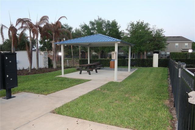 2063 HAREBELL LANE, Ocoee, FL 34761