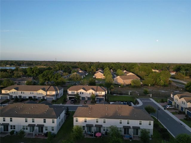 2063 HAREBELL LANE, Ocoee, FL 34761