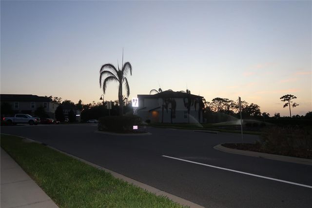 2063 HAREBELL LANE, Ocoee, FL 34761