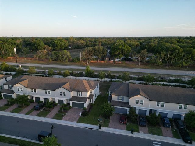 2063 HAREBELL LANE, Ocoee, FL 34761