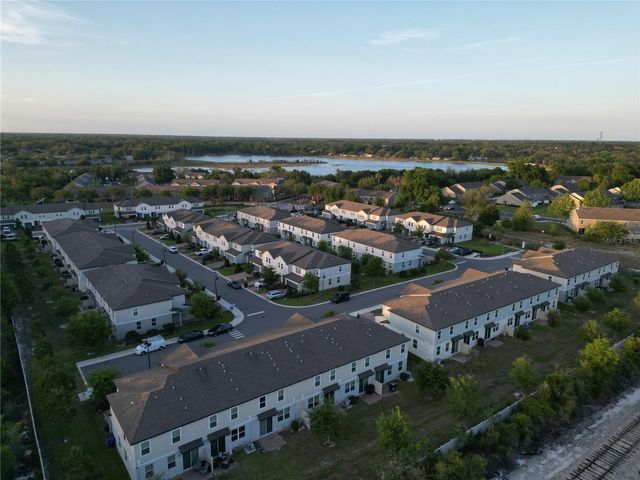 2063 HAREBELL LANE, Ocoee, FL 34761