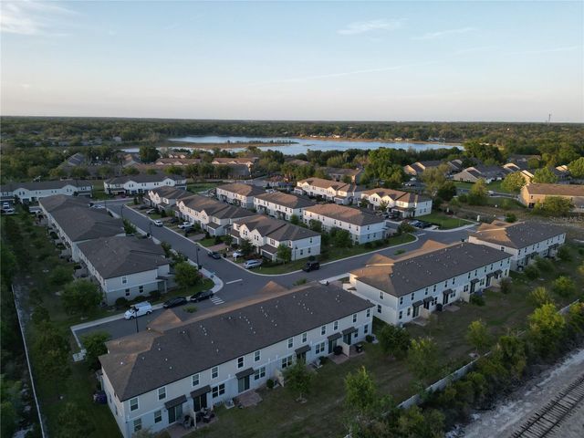 2063 HAREBELL LANE, Ocoee, FL 34761