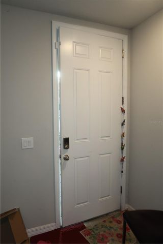 2063 HAREBELL LANE, Ocoee, FL 34761