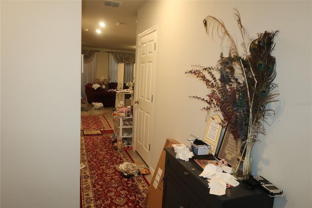 2063 HAREBELL LANE, Ocoee, FL 34761