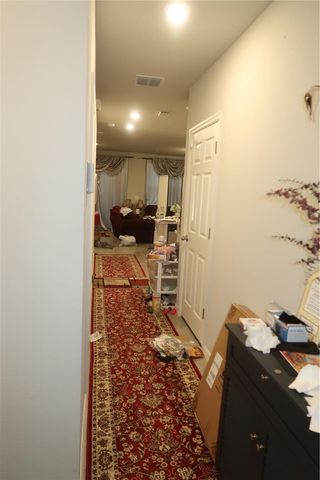 2063 HAREBELL LANE, Ocoee, FL 34761