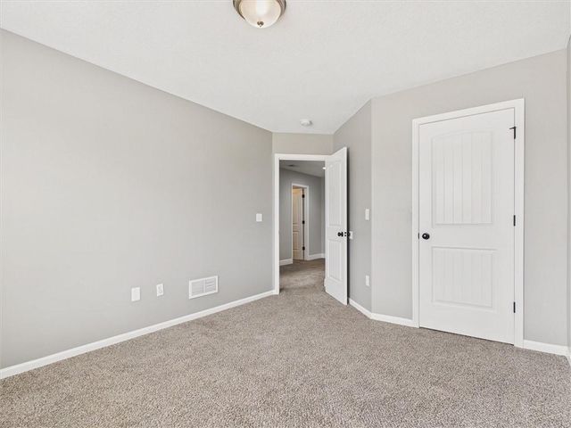1010 Clayton Drive, Raymore, MO 64083
