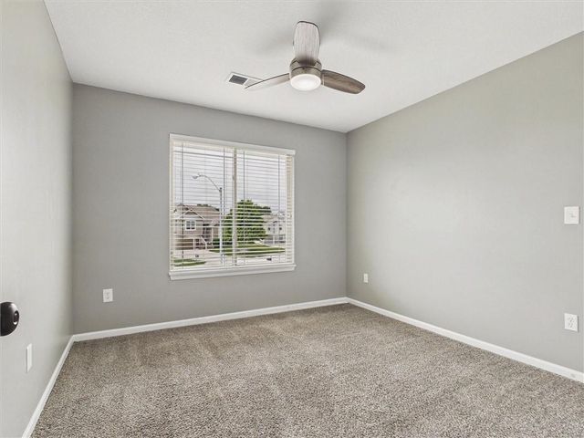 1010 Clayton Drive, Raymore, MO 64083