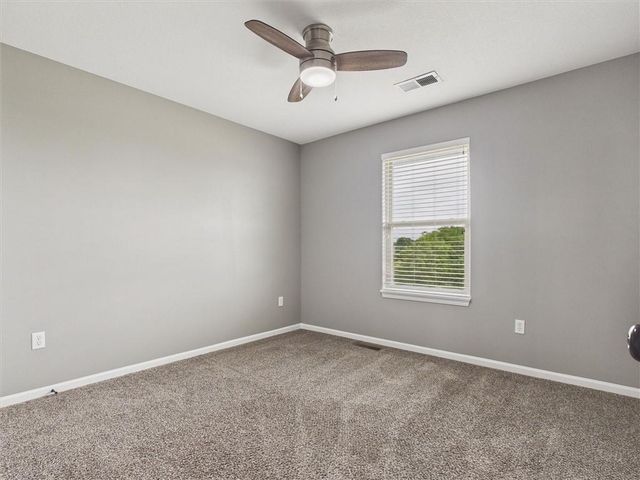 1010 Clayton Drive, Raymore, MO 64083