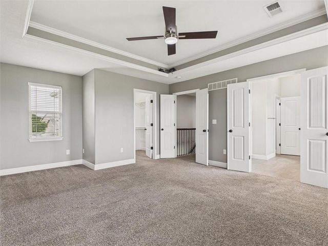 1010 Clayton Drive, Raymore, MO 64083