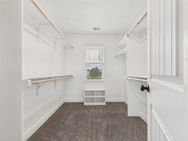 1010 Clayton Drive, Raymore, MO 64083