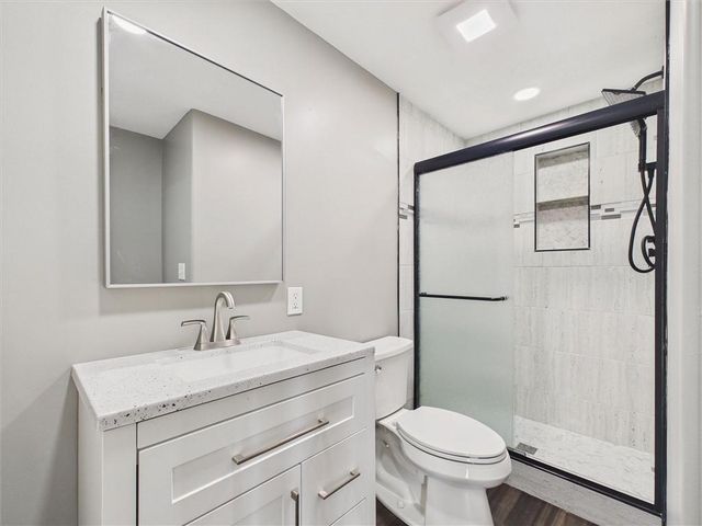 1010 Clayton Drive, Raymore, MO 64083