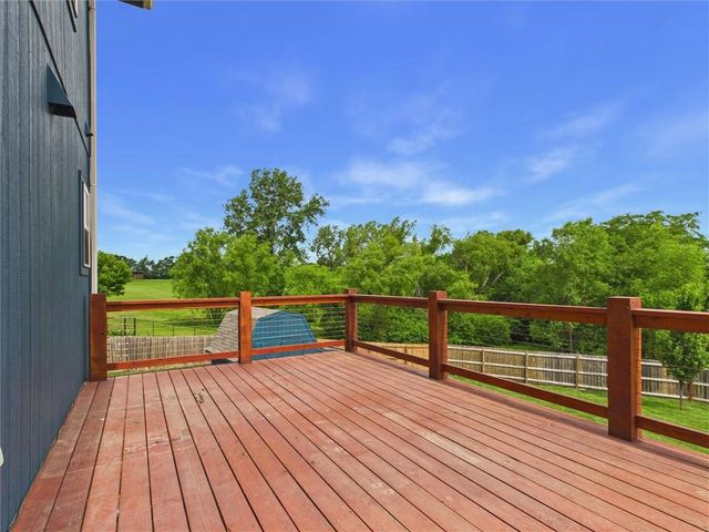1010 Clayton Drive, Raymore, MO 64083