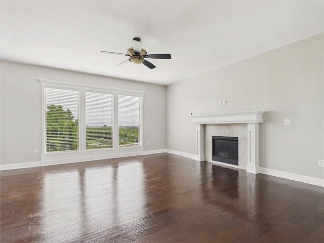 1010 Clayton Drive, Raymore, MO 64083