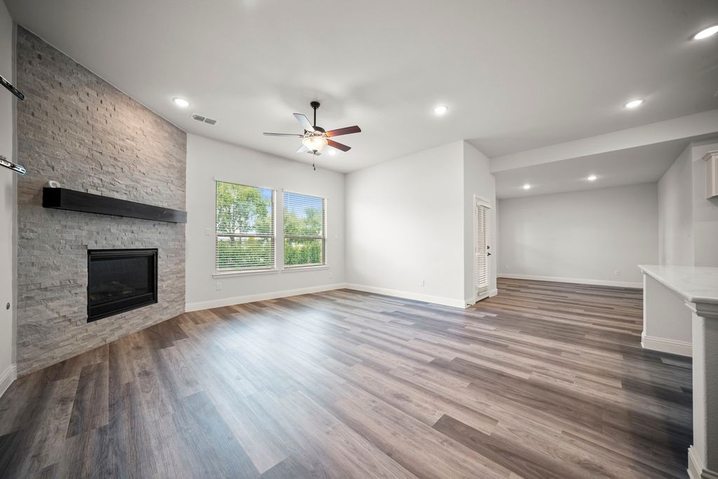 2980 Clearwater Drive, Prosper, TX 75078 — photo 4