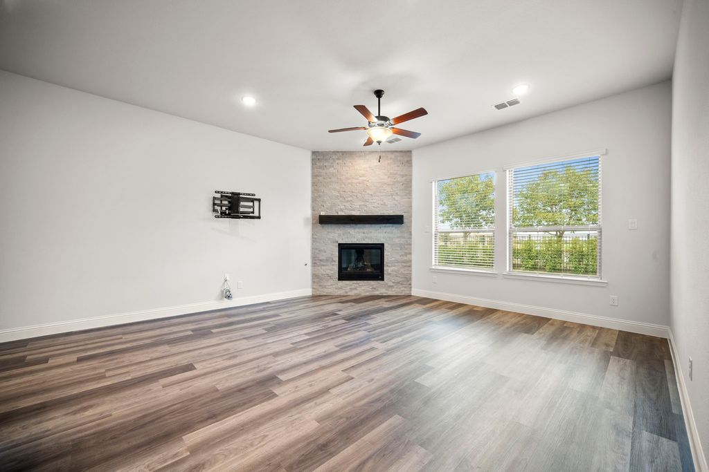 2980 Clearwater Drive, Prosper, TX 75078 — photo 5