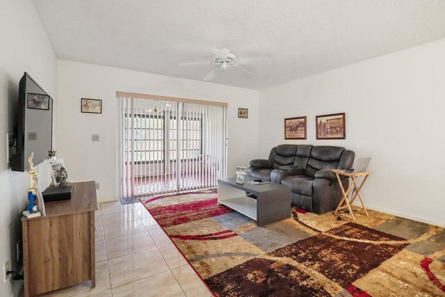 107 Lake Terry Drive, West Palm Beach, FL 33411