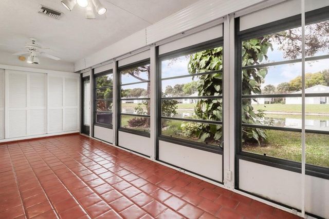 107 Lake Terry Drive, West Palm Beach, FL 33411