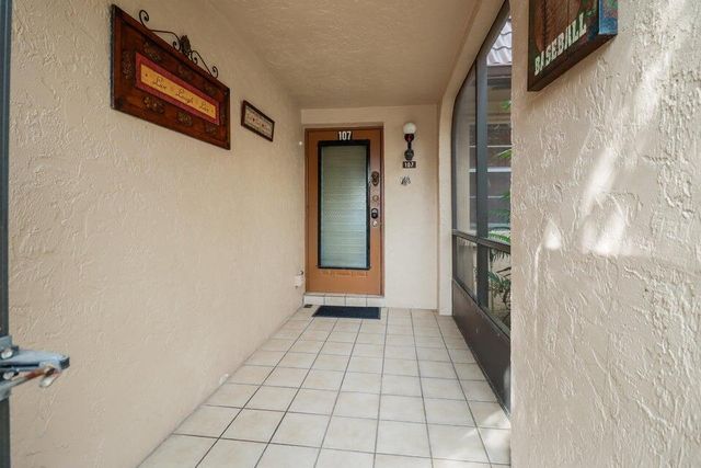 107 Lake Terry Drive, West Palm Beach, FL 33411