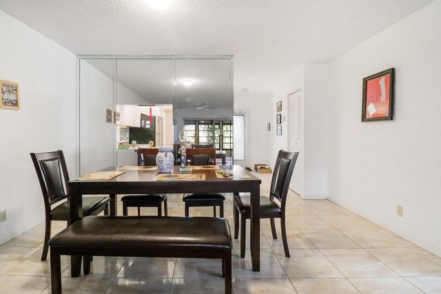 107 Lake Terry Drive, West Palm Beach, FL 33411