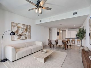 1000 Brickell Plaza PH5103, Miami, FL 33131