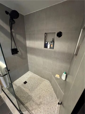 26303 W Plata Ln, Calabasas, CA 91302