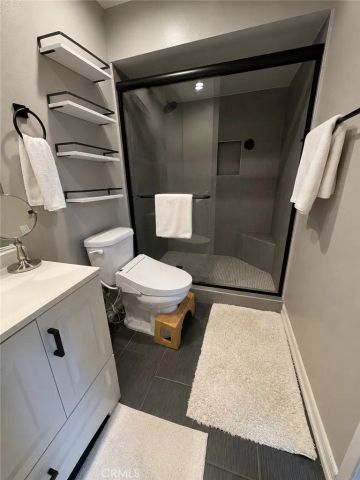 26303 W Plata Ln, Calabasas, CA 91302
