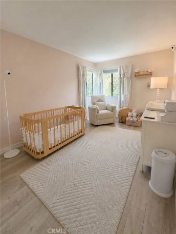 26303 W Plata Ln, Calabasas, CA 91302