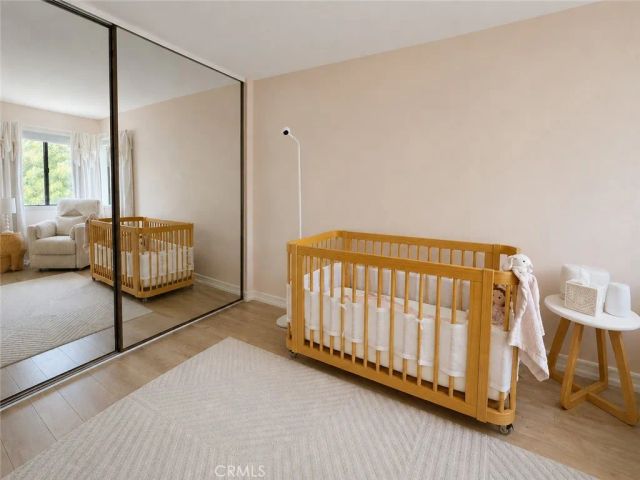 26303 W Plata Ln, Calabasas, CA 91302