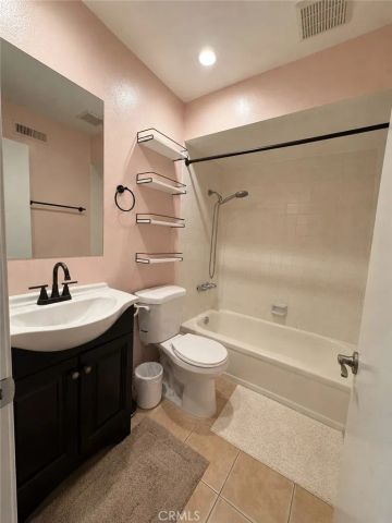 26303 W Plata Ln, Calabasas, CA 91302
