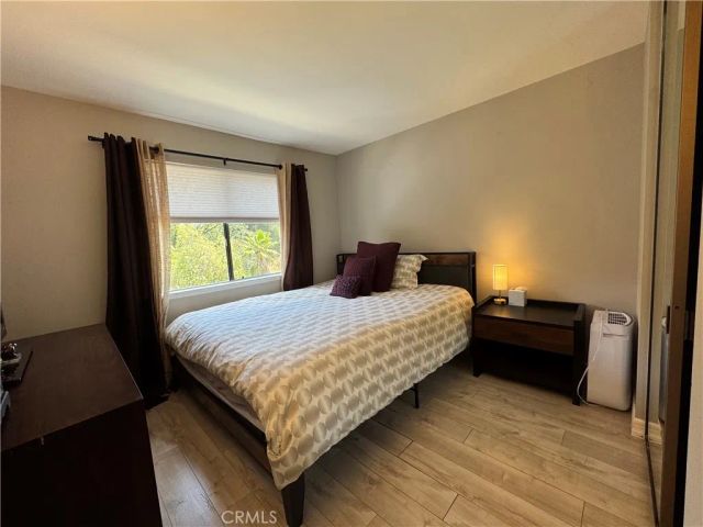26303 W Plata Ln, Calabasas, CA 91302