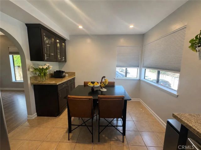 26303 W Plata Ln, Calabasas, CA 91302