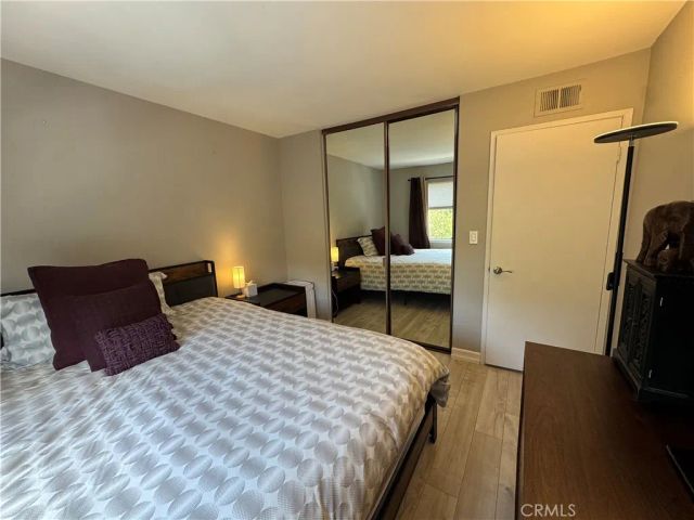 26303 W Plata Ln, Calabasas, CA 91302
