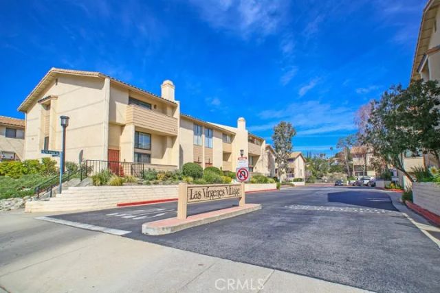 26303 W Plata Ln, Calabasas, CA 91302