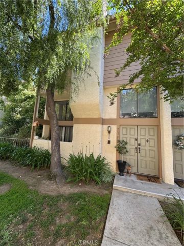 26303 W Plata Ln, Calabasas, CA 91302