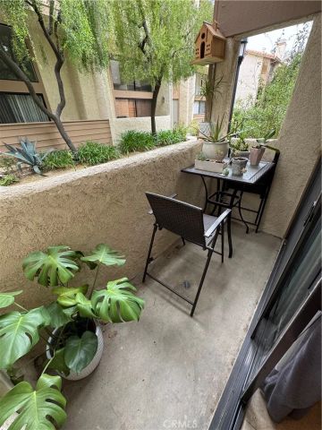 26303 W Plata Ln, Calabasas, CA 91302