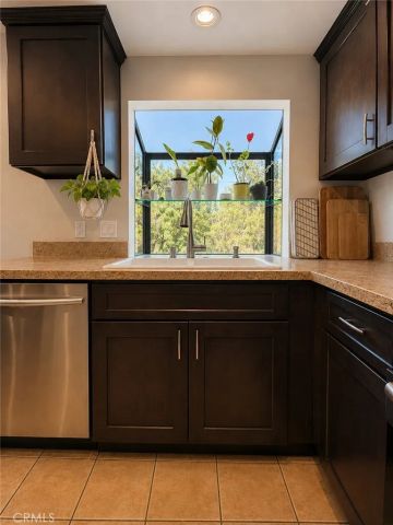 26303 W Plata Ln, Calabasas, CA 91302