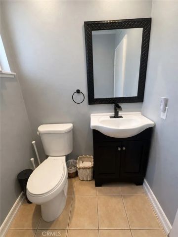 26303 W Plata Ln, Calabasas, CA 91302