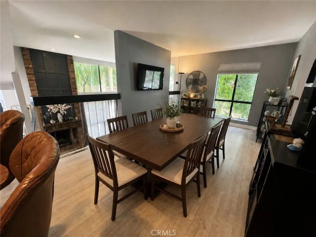 26303 W Plata Ln, Calabasas, CA 91302