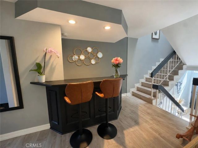 26303 W Plata Ln, Calabasas, CA 91302