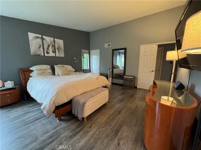 26303 W Plata Ln, Calabasas, CA 91302