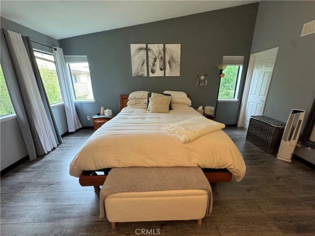 26303 W Plata Ln, Calabasas, CA 91302